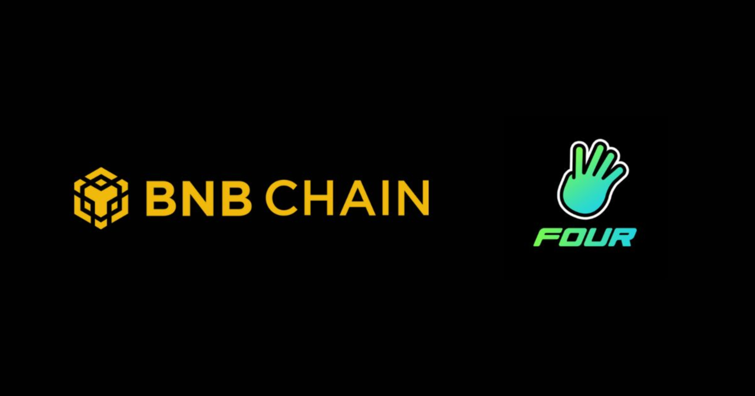 BNB Chain partners with Four Meme for a $45M reload airdrop