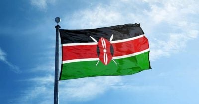 825cebc2-b427-4fc7-91bd-04a14cfbcf1b.jpg Kenya parliament passes bill to regulate Bitcoin and cryptocurrencies