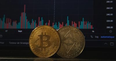 e2599742-bc10-46c7-8c23-369e81d5e9e7.jpg BlackRock deposits $364M in Ethereum and $77.67M in Bitcoin to Coinbase Prime