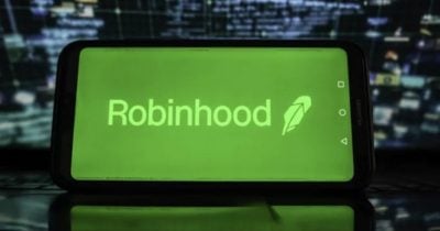 0f5c3bbd-344b-486d-9c28-6680dd57a7d5.jpg Robinhood looks for acquisition opportunities to boost its prediction markets offering