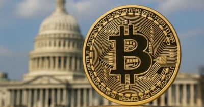 37b1059a-c572-4d53-8e4b-2282b767eb9d.jpg US seeks forfeiture of $14B in Bitcoin from Chen Zhi's pig butchering scam