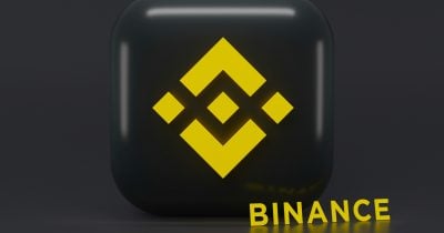 7166b993-3ab6-4004-b360-83363781d7ac.jpg Binance launches $400M Together Initiative to support users amid market turmoil
