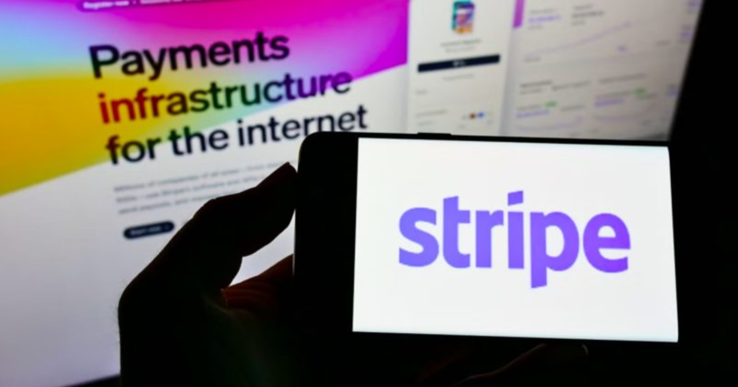 Stripe pilots stablecoin payments for subscriptions