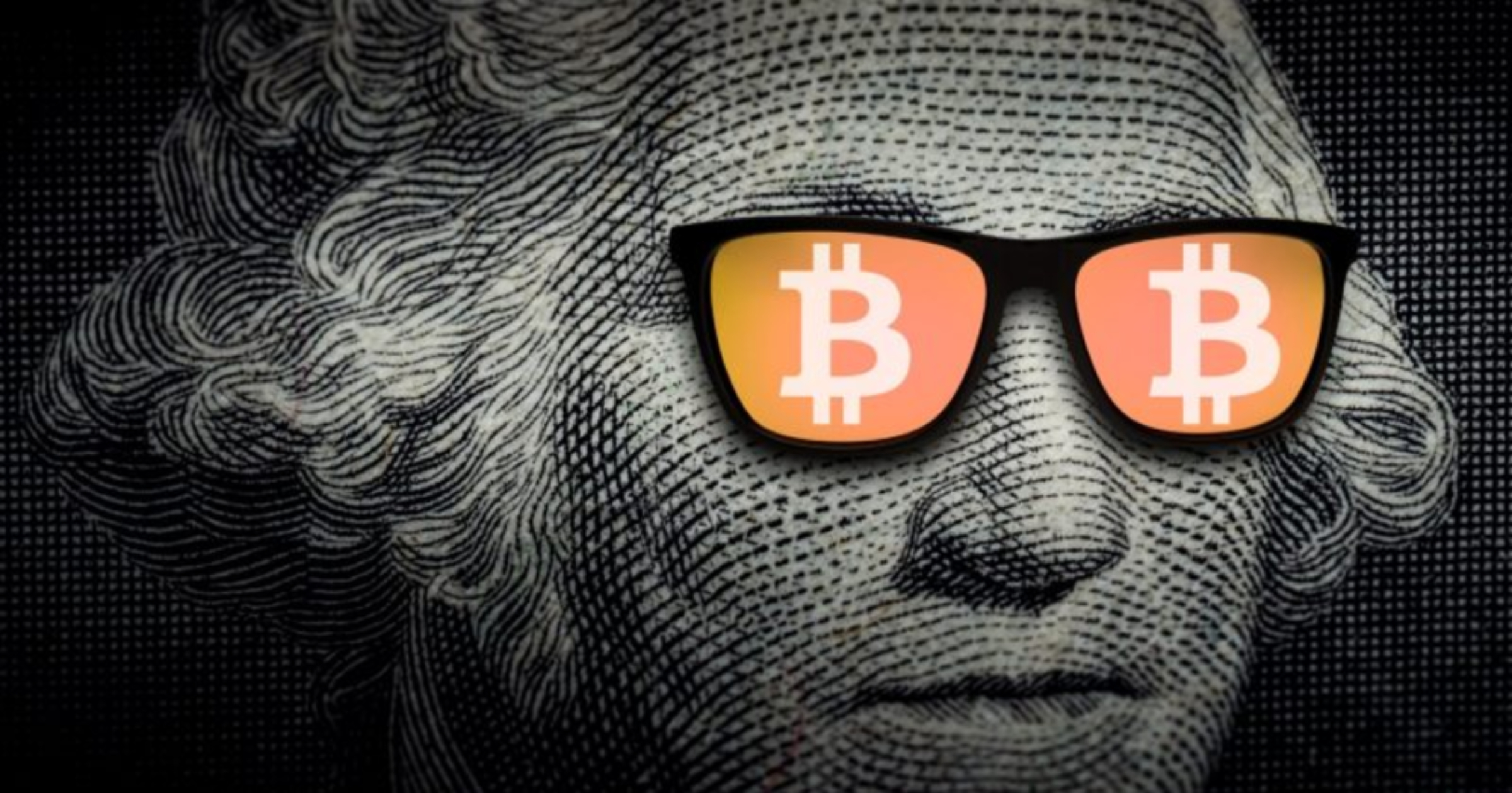 US government holds $36 billion in Bitcoin after largest-ever forfeiture  action