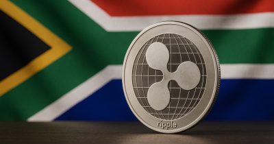 Ripple partners with South Africa’s Absa Bank for institutional asset custody