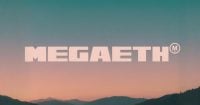 MegaEth reportedly preparing public ICO on Cobie's Sonar platform