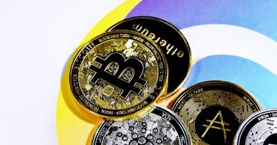 7 best crypto futures trading platforms