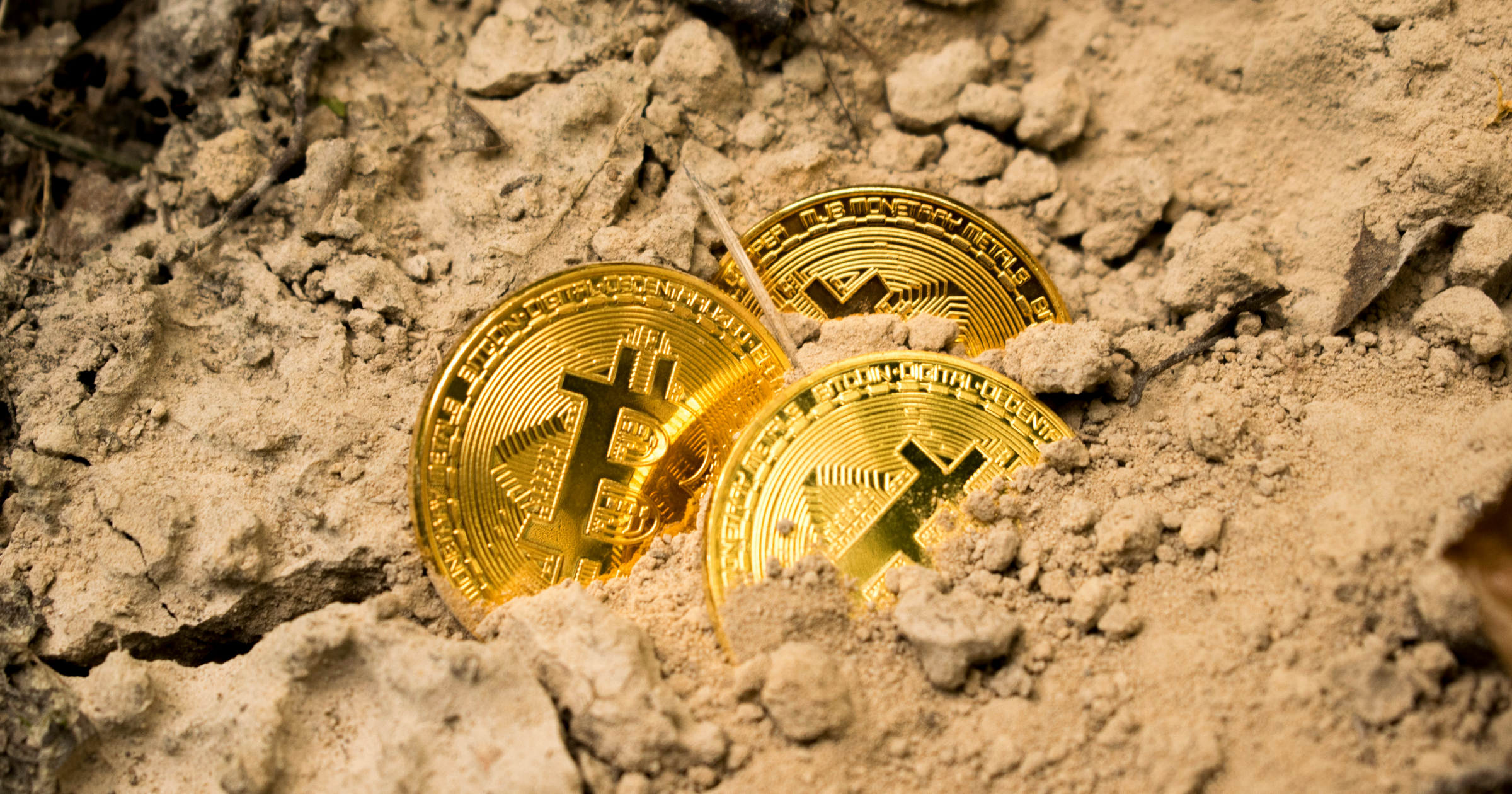 Cambodia urges due process after $14B Bitcoin seizure linked to Prince Group and Chen Zhi