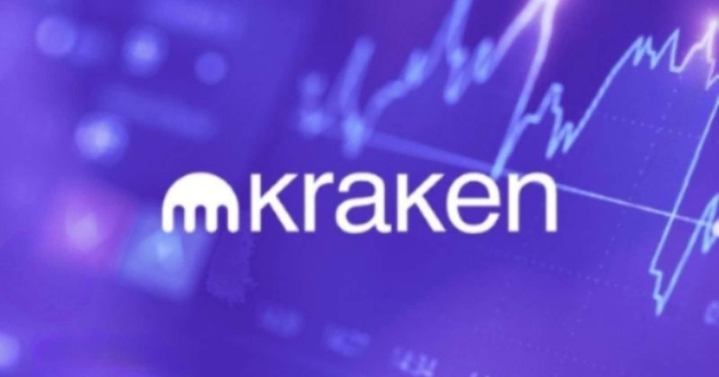 Kraken acquires Small Exchange in $100M deal to build onshore crypto  derivatives market