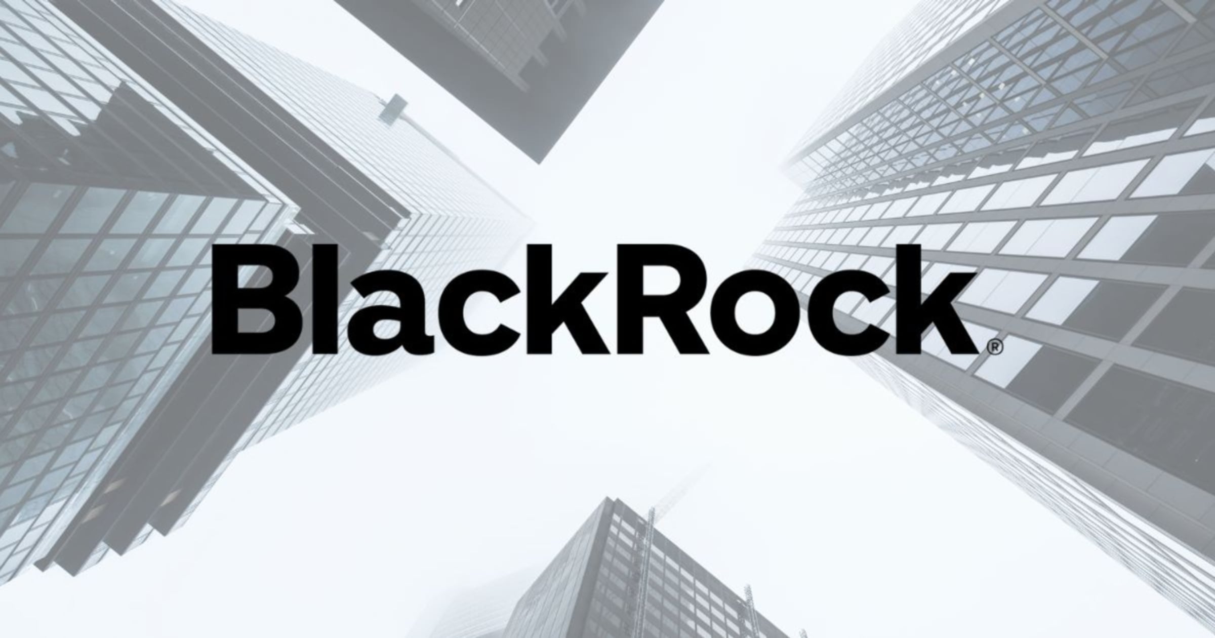 BlackRock revamps its money market fund to tap booming stablecoin demand