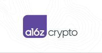 a16z Crypto invests M in Solana staking protocol Jito