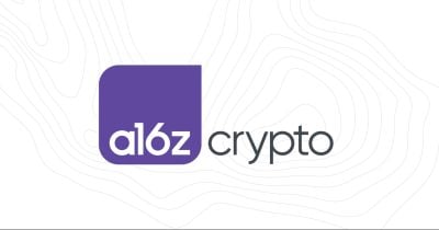 28c67331-d83d-4282-8205-a8c8c64633d1.jpg a16z Crypto invests $50M in Solana staking protocol Jito