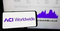 ACI enables Bitcoin and stablecoin payments for merchants through BitPay integration