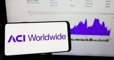 0c657fcf-a549-4122-838a-7a57e8780a1e.jpg ACI enables Bitcoin and stablecoin payments for merchants through BitPay integration