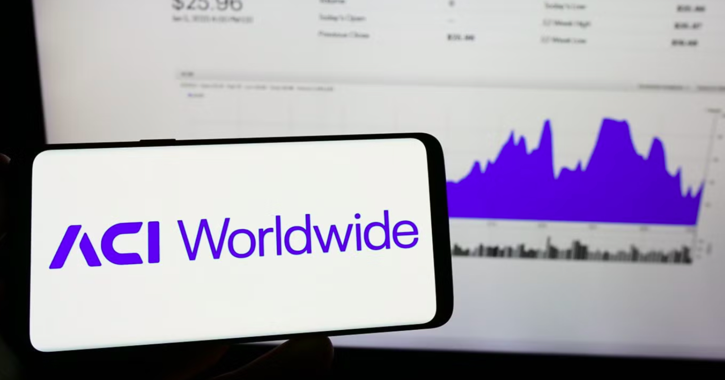 ACI enables Bitcoin and stablecoin payments for merchants through BitPay  integration