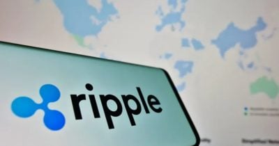 79ec50e8-bf90-4088-b128-a20bfa764ad3.jpg Ripple acquires GTreasury for $1 billion to expand into corporate treasury management