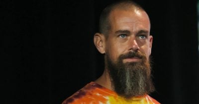 9e0f8262-537c-406a-93f0-4bb9b198c561.jpg Jack Dorsey urges Signal to enable Bitcoin transactions