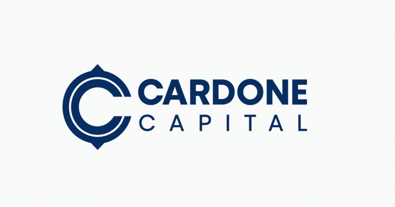 Cardone Capital acquires 200 Bitcoin valued at .6M Cardone Capital acquires 200 Bitcoin valued at .6M