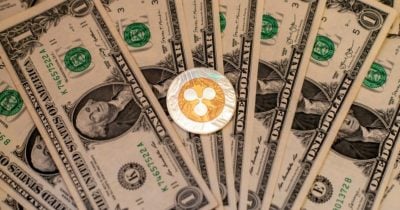 f1ce2ca6-7dec-42d3-825f-ba25c136bd07.jpg Ripple Labs plans $1 billion digital asset treasury to buy XRP
