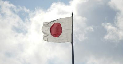 Japan’s megabanks to issue stablecoins for business use: Nikkei