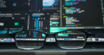 709b3cb9-118a-4d6b-93f3-149fc1576753.jpg Hacker panic-sells 9,240 Ether during market crash, incurring $4.56M loss