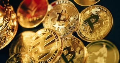 b4309431-a566-430b-a390-c1385a54206d.jpg Crypto markets tumble amid US regional bank stress, prolonged government shutdown