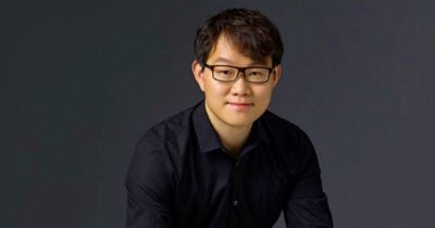 bddcb434-2936-4771-a682-2aa4104ed38e.jpg Huobi founder Li Lin to launch $1B Ether trust