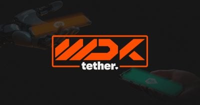 ae2c6dee-e436-44fe-9bec-d4f866421ddc.jpg Tether releases open-source wallet development kit for global self-custody