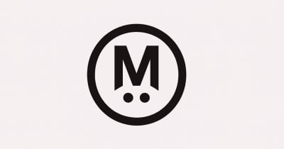 3c0952c5-94a8-4d8a-a80f-90fef15d7a90.jpg MegaETH repurchases 4.75% equity from pre-seed investors ahead of token sale