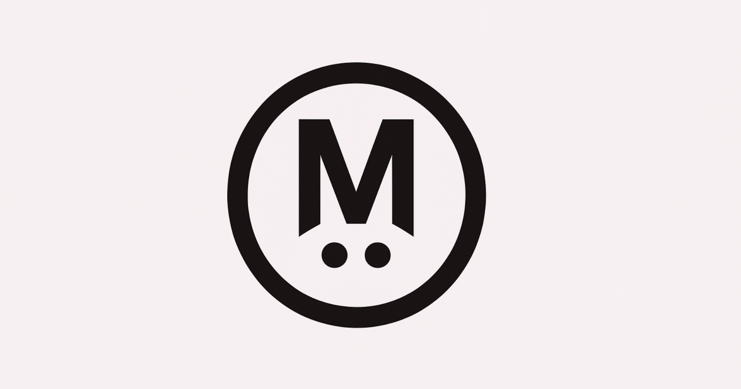 MegaETH repurchases 4.75% equity from pre-seed investors ahead of token sale