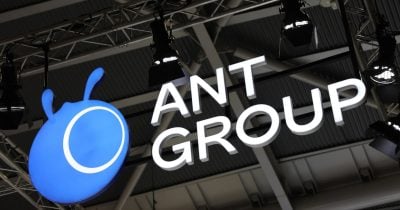 Alibaba-backed Ant Group and JD.com freeze stablecoin plans after Beijing intervenes: FT