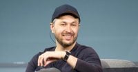 Solana co-founder reportedly developing perpetual DEX on Solana