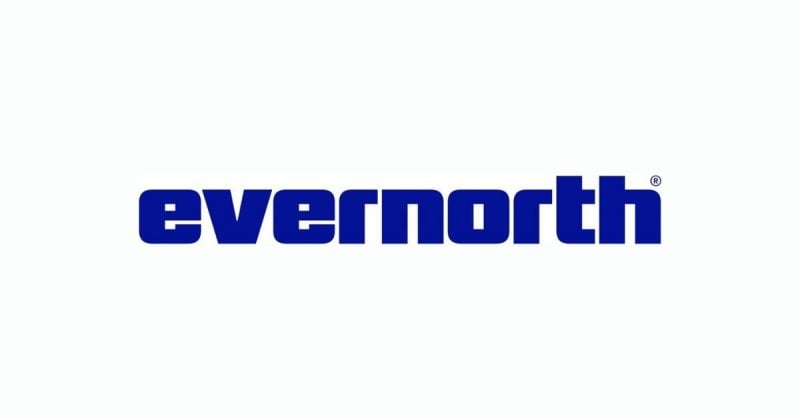 Ripple-backed Evernorth plans US listing to raise over B and accumulate XRP