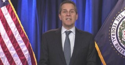 Fed Governor Barr flags potential Bitcoin loophole in GENIUS Act
