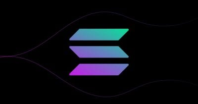 Solana Company files ‘shelf’ registration for future securities issuance