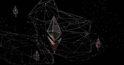 8a740829-b134-4b1c-b53e-addf30fc89d5.jpg Ethereum core dev criticizes Vitalik Buterin's influence, cites centralization