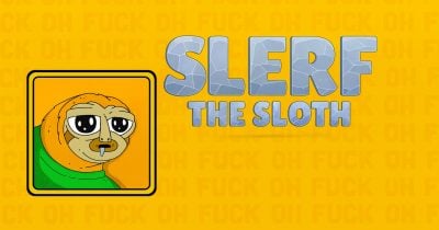 346fc685-7aea-4194-a5f5-eaebb4f78036.jpg Slerf completes refunds for $10M burned presale meme coins from March 2024