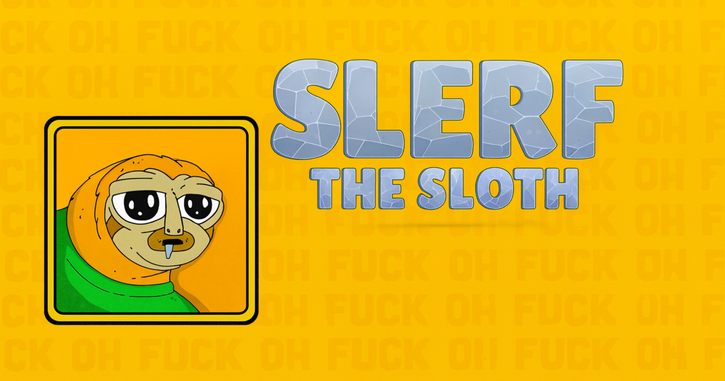 Slerf completes refunds for $10M burned presale meme coins from March 2024
