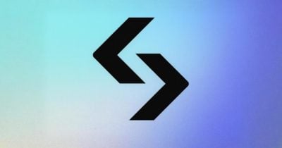 Bitget Wallet introduces multichain gas abstraction for simpler crypto transactions