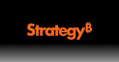 Strategy’s board member Jarrod Patten buys $2.3M of STRC preferred stock