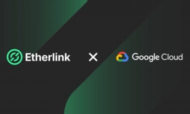 Untitled_design_-_2025-10-21T144103376_1761049196YSPVM9JK10 Etherlink builders join Google Cloud Web3 startup program, unlocking $200K in cloud credits