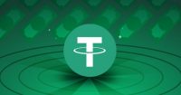 Tether USDT reaches 500 million users as announced by CEO