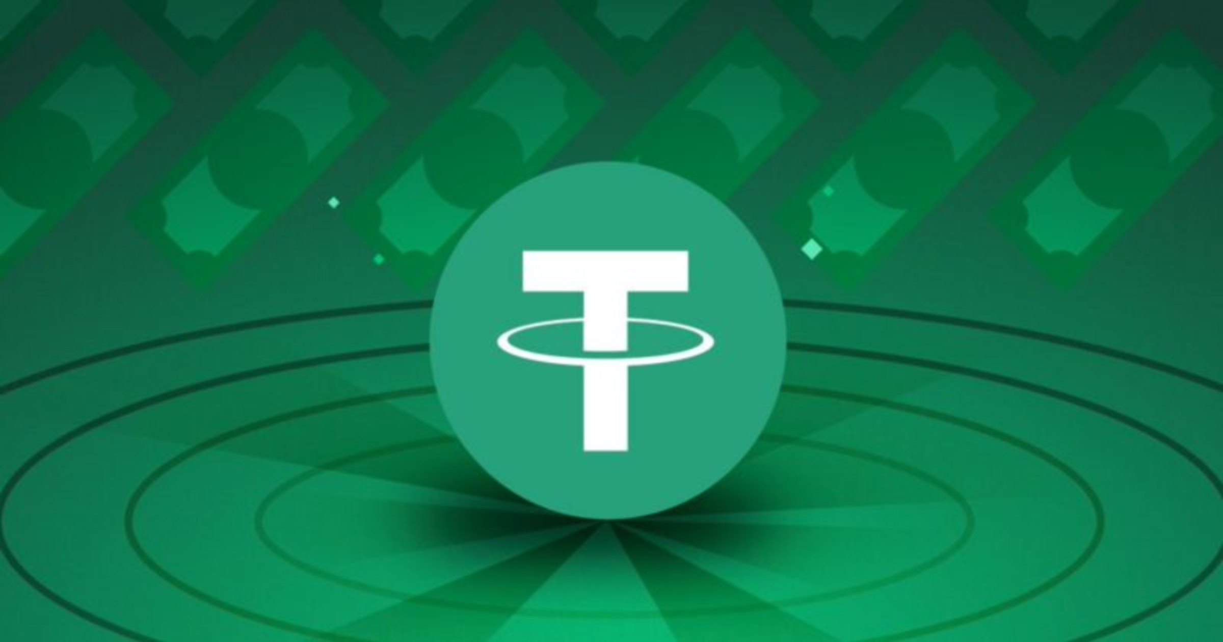 Tether USDT reaches 500 million users, as announced by CEO