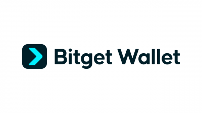Bitget Wallet introduces multichain gas abstraction for simpler crypto transactions Bitget Wallet introduces multichain gas abstraction for simpler crypto transactions