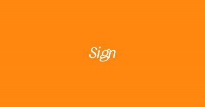 Blockchain infrastructure firm Sign raises over $25 million in funding round led by YZi Labs, IDG Capital