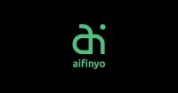 aifinyo AG to become Germany's first Bitcoin treasury company