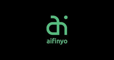 aifinyo AG becomes Germany’s first Bitcoin treasury company, targets 10,000 Bitcoin by 2027