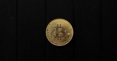 Crypto market sees over $160M in shorts liquidated in past hour