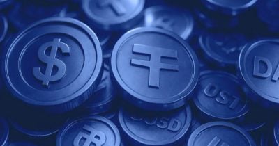 5858581e-9bb6-4419-ac5f-64d9c403bbcd.jpg Where to get high yield on stablecoins in 2025: Top 5 projects