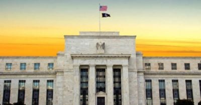 55aaeacc-868f-4ce8-abfb-13cc5b1707dd.jpg Fed proposes limited-access master accounts, potentially benefiting crypto firms like Ripple and Anchorage